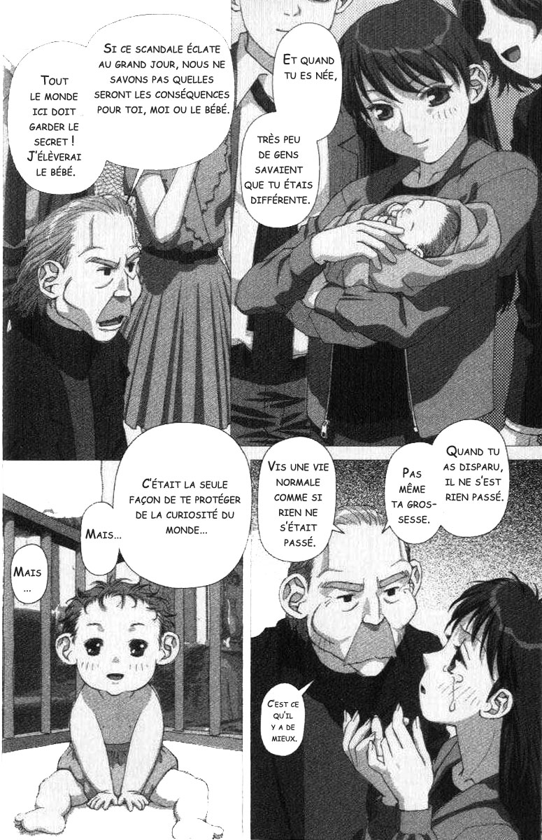 img Boku no Futatsu no Tsubasa 10